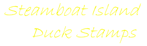 Quack Quack Nop 4.9 TEST SITE