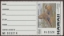 Picture of 1997 Hawaii Duck Stamp  MNH VF