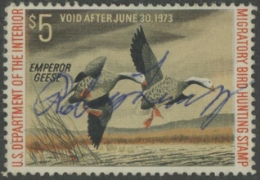 Scan of RW39 1972 Used F-VF