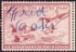 Scan of RW13 1946 Used Fine