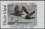 Picture of 1999 Rhode Island Duck Stamp MNH VF