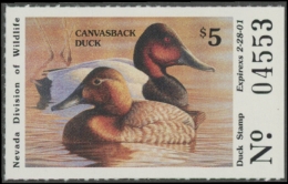 Scan of NV22 2000 MNH VF