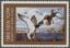 Picture of 1986 New York Duck Stamp  MNH VF