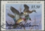 Picture of 1984 North Carolina Duck Stamp SBA MNH VF