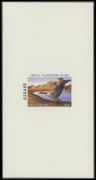 Scan of NC16A 1998 MNH VF