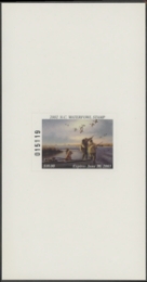 Scan of NC20A 2002 MNH VF