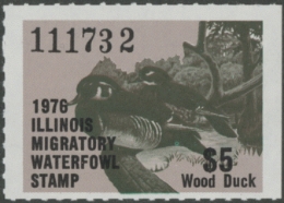 Scan of IL2 1976 MNH VF