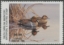 Picture of 1985 South Carolina Duck Stamp MNH VF