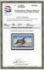 Scan of RW64 1997 MNH Sup 98