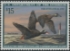 Scan of RW63 1996 MNH Sup 98