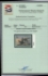 Scan of RW63 1996 MNH Sup 98