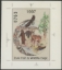 Picture of 1997 Zuni Pueblo Habitat Stamp MNH VF