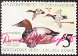 Scan of RW42 1975 Used F-VF