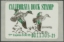Picture of 1975 California Duck Stamp MNH VF