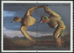 Scan of CA28 1998 MNH VF