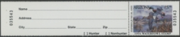 Scan of AZ8A 1994 MNH F-VF
 FVF