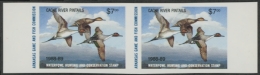 Scan of AR8P 1988 MNH VF