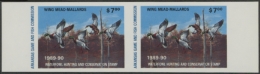 Scan of AR9P 1989 MNH VF