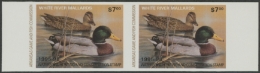 Scan of AR15P 1995 MNH VF
