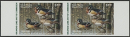 Scan of AR19P 1999 MNH VF