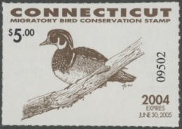 Scan of CT12 2004 MNH VF