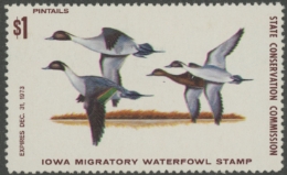 Scan of IA2 1973 MNH VF