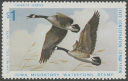 Scan of IA4 1975 MNH VF