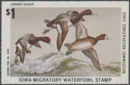 Scan of IA6 1977 MNH VF