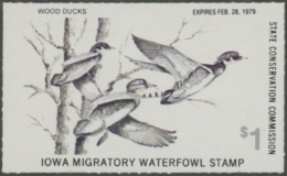 Scan of IA7 1978 MNH VF