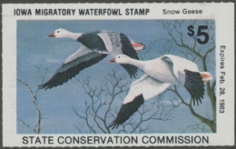 Scan of IA11 1982 MNH VF