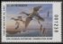 Picture of 1996 Louisiana Duck Stamps  MNH VF