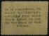 Scan of RW18 1951 Duck Stamp  MNH Fine
