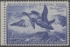 Picture of RW19 1952 Duck Stamp  MNH F-VF