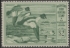 Picture of RW16 1949 Duck Stamp  MNH F-VF