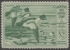 Picture of RW16 1949 Duck Stamp  MNH F-VF