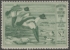 Picture of RW16 1949 Duck Stamp  MNH F-VF