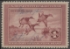 Scan of RW2 1935 Used VF