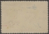 Scan of RW2 1935 Used VF