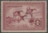 Scan of RW2 1935 Unsigned, Faults Fine
