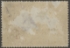 Scan of RW2 1935 Unsigned, Faults Fine