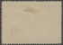 Scan of RW2 1935 Duck Stamp  MLH VF