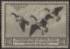 Scan of RW3 1936 Unsigned Fine