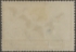 Scan of RW3 1936 Unsigned Fine