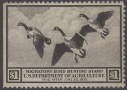 Scan of RW3 1936 MLH, Faults F-VF