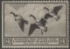 Scan of RW3 1936 MLH, Faults F-VF