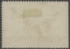 Scan of RW3 1936 MLH, Faults F-VF