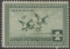 Scan of RW4 1937 Unsigned, Faults Fine