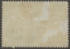 Scan of RW4 1937 Unsigned, Faults Fine