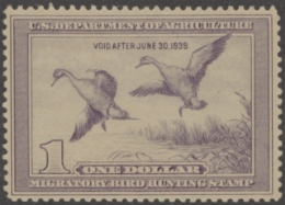Scan of RW5 1938 MNH F-VF