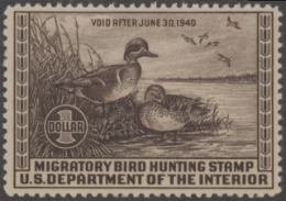 Scan of RW6 1939 MNH F-VF